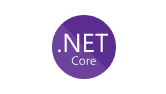 .NET Core