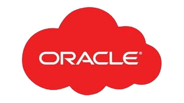 Oracle Cloud