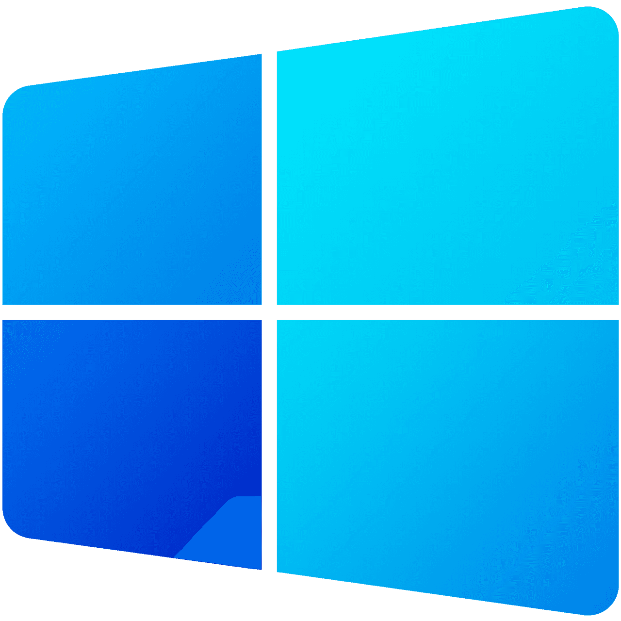 Windows