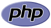 PHP