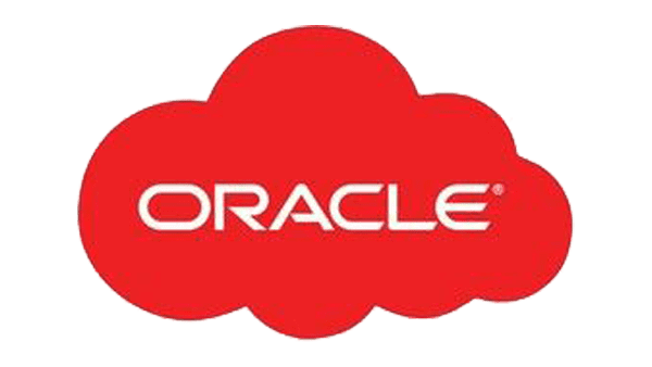 Oracle Cloud