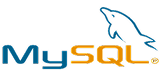 MySQL